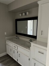 523 Commerce St in Magnolia, TX - Building Photo - Building Photo