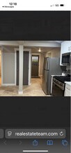 4919 S Ridgeline Dr in Ogden, UT - Building Photo - Building Photo