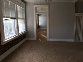 524 23rd St, Unit 6 in Galveston, TX - Building Photo - Building Photo
