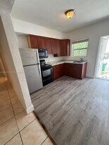 6909 NW 2nd Ave in Miami, FL - Building Photo