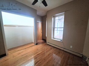 70 N Margin St, Unit 1 in Boston, MA - Building Photo - Building Photo