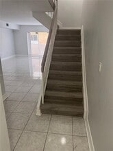 14909 SW 80th St in Miami, FL - Building Photo - Building Photo