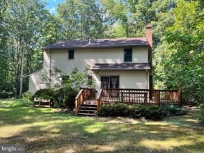 5720 Harrison Rd in Fredericksburg, VA - Building Photo - Building Photo