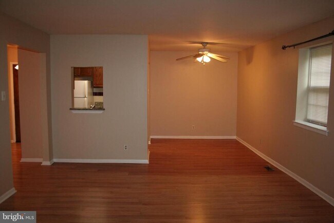 338 Drummers Ln in Wayne, PA - Building Photo - Building Photo