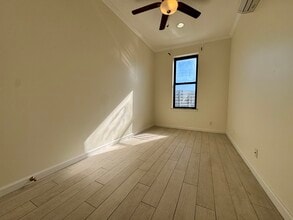 3009 Avenue N, Unit #1 in Brooklyn, NY - Building Photo - Building Photo