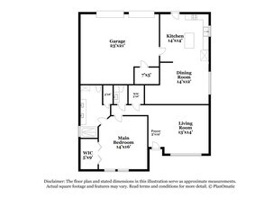 5218 Prairie Creek Dr in Houston, TX - Building Photo - Building Photo