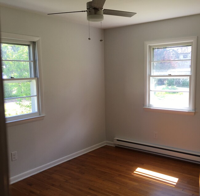 property at 17 8th St