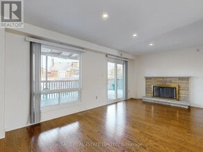 64 Durness Ave in Toronto, ON - Building Photo - Building Photo