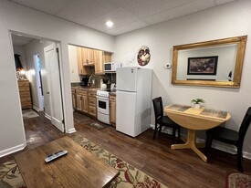 1001 6th Ave N, Unit 5 in Great Falls, MT - Building Photo