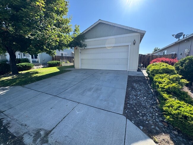 property at 9587 Autumn Leaf Way