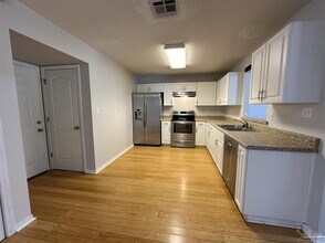 4675 Calle Ladera in Pensacola, FL - Building Photo - Building Photo