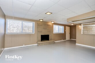 31 Delores Dr in Fenton, MO - Building Photo - Building Photo