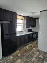 4914 St Croix Dr in Superior, WI - Building Photo - Building Photo