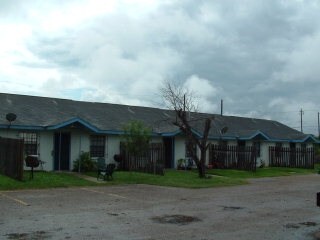 5020 N La Homa Rd in Mission, TX - Foto de edificio - Building Photo