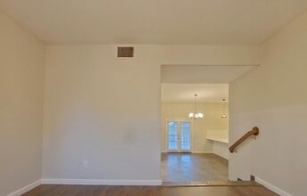 7513 Skylake Ct in Fort Worth, TX - Building Photo - Building Photo