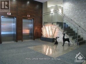 238 Besserer St in Ottawa, ON - Building Photo - Building Photo
