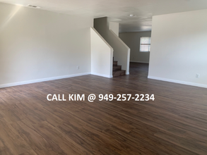 45016 Anabell Ln in Lake Elsinore, CA - Building Photo - Building Photo