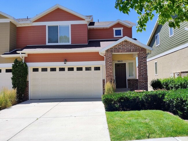 property at 9012 Quarry Stone Way