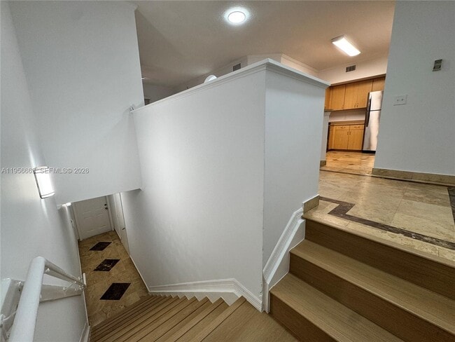 2404 Belmont Ln in North Lauderdale, FL - Foto de edificio - Building Photo