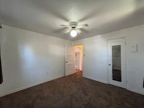 513 Madeira Dr SE in Albuquerque, NM - Building Photo - Building Photo