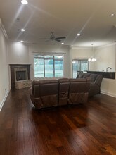 4103 SW Stonewood Terrace in Bentonville, AR - Foto de edificio - Building Photo