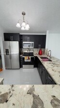 17913 SW 145th Ave in Miami, FL - Building Photo - Building Photo