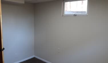 2550 Wyoming Ave, Unit Downstairs in Billings, MT - Building Photo - Building Photo
