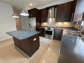 13648 Old Florida Cir in Hudson, FL - Building Photo - Building Photo