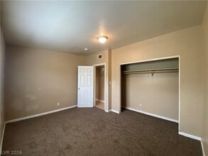 741 N 10th St in Las Vegas, NV - Building Photo - Building Photo