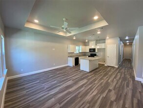 2221 Langford St in Greenville, TX - Building Photo - Building Photo