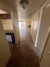 1307 S Copias Way in Tucson, AZ - Building Photo - Building Photo