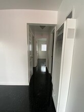 1529 23rd St-Unit -A in San Pablo, CA - Building Photo - Building Photo