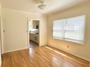 548 W 4th Ave in Chico, CA - Building Photo - Building Photo