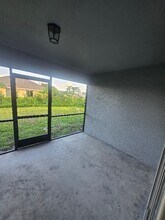 1137-1139 Ichabod Ave in Lehigh Acres, FL - Building Photo - Building Photo