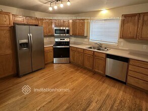 16115 Peregrine Dr in Parker, CO - Building Photo - Building Photo