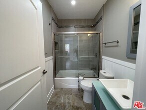 4817 W 133rd St in Hawthorne, CA - Building Photo - Building Photo