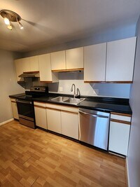 22 Village Ct, Unit 22 photo'