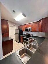 3126 Alexander Pl in Beavercreek, OH - Foto de edificio - Building Photo