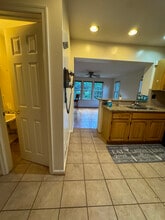 2804 Crest Ave in Cheverly, MD - Building Photo - Building Photo