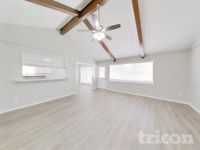 16311 Green Shade Dr in Houston, TX - Building Photo - Building Photo