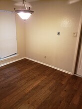 4809 Goldeneye Dr in Corpus Christi, TX - Building Photo - Building Photo