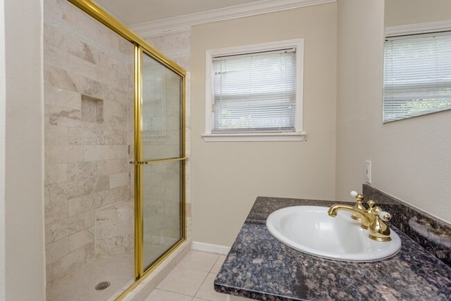 property at 1230 Timbergrove Ln