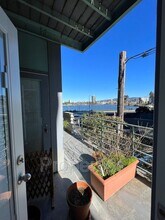 1524 1st Ave in Oakland, CA - Building Photo - Building Photo