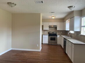 22610 Leedstown Ln in Katy, TX - Building Photo - Building Photo