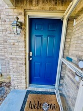 3072 Prichard Dr in Lexington, KY - Building Photo - Building Photo