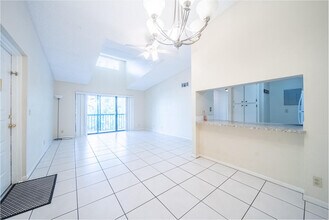 202 Foxtail Dr in Greenacres, FL - Building Photo - Building Photo