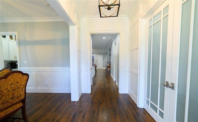 6030 Belmont Ave in Dallas, TX - Building Photo - Building Photo