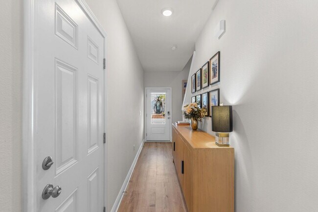 4 Redbird Lp in Destin, FL - Building Photo - Building Photo