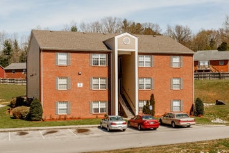 Cypress Creek in Cookeville, TN - Building Photo - Building Photo