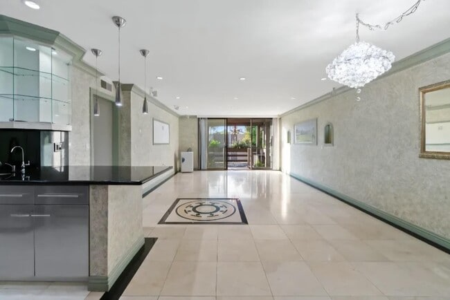 7742 Redlands St in Los Angeles, CA - Building Photo - Building Photo